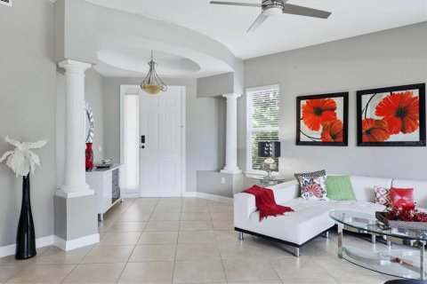 House in Bradenton, Florida 3 bedrooms, 189.43 sq.m. № 2208489 - photo 4