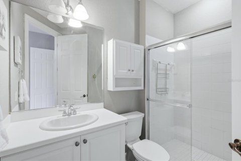 House in Bradenton, Florida 3 bedrooms, 189.43 sq.m. № 2208489 - photo 23