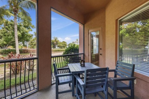 House in Bradenton, Florida 3 bedrooms, 189.43 sq.m. № 2208489 - photo 30