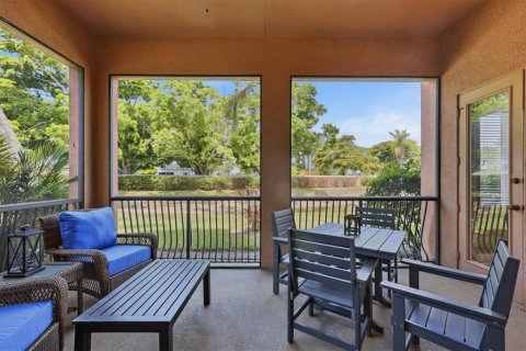 House in Bradenton, Florida 3 bedrooms, 189.43 sq.m. № 2208489 - photo 29