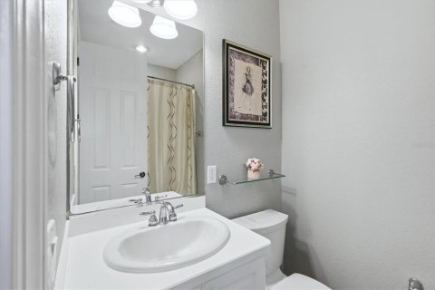 House in Bradenton, Florida 3 bedrooms, 189.43 sq.m. № 2208489 - photo 26