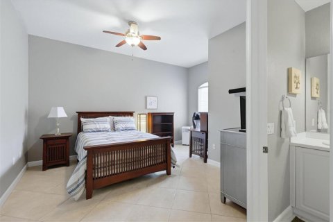 House in Bradenton, Florida 3 bedrooms, 189.43 sq.m. № 2208489 - photo 21