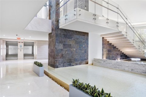 Condo in Sunny Isles Beach, Florida, 3 bedrooms  № 2003580 - photo 27