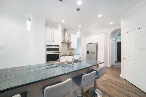 Villa ou maison à vendre à Ruskin, Floride: 4 chambres, 169.55 m2 № 1673228 - photo 10