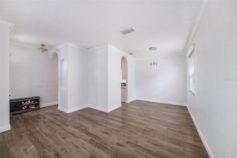 Villa ou maison à vendre à Ruskin, Floride: 4 chambres, 169.55 m2 № 1673228 - photo 6