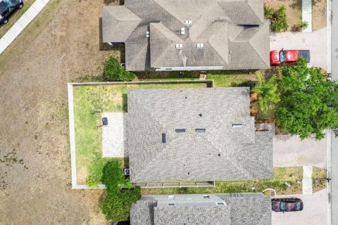 Villa ou maison à vendre à Ruskin, Floride: 4 chambres, 169.55 m2 № 1673228 - photo 29