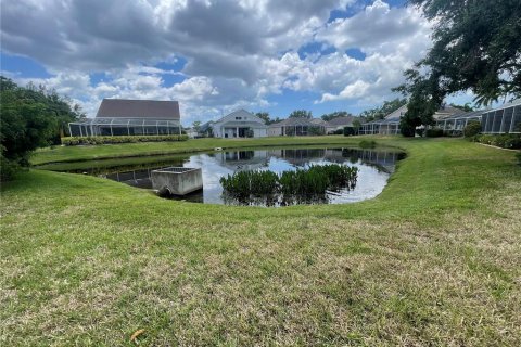 House in Bradenton, Florida 4 bedrooms, 200.11 sq.m. № 1662562 - photo 18
