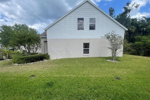 House in Bradenton, Florida 4 bedrooms, 200.11 sq.m. № 1662562 - photo 23