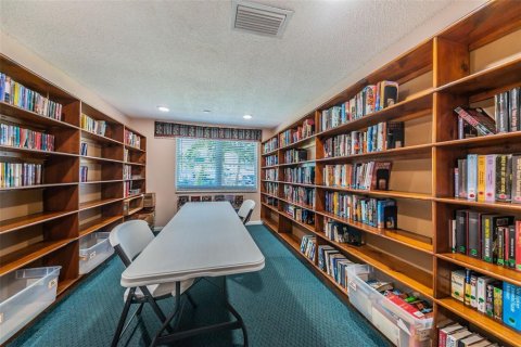 Copropriété à vendre à Gulfport, Floride: 1 chambre, 98.48 m2 № 1527227 - photo 29