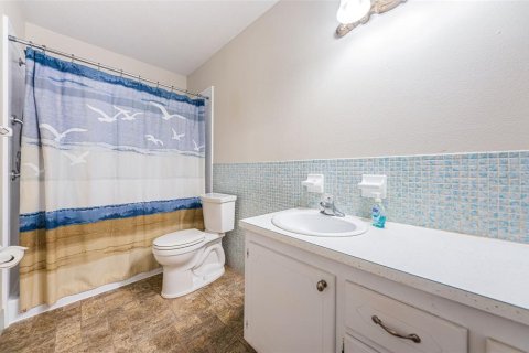 Copropriété à vendre à Gulfport, Floride: 1 chambre, 98.48 m2 № 1527227 - photo 10