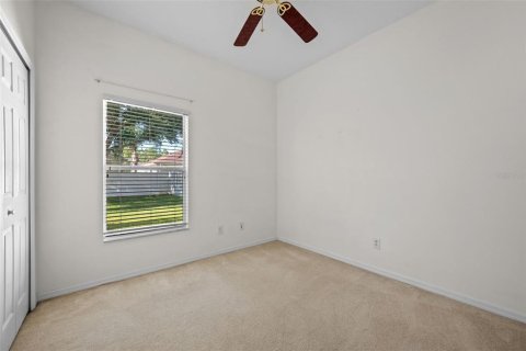House in Orlando, Florida 3 bedrooms, 151.52 sq.m. № 1873731 - photo 19