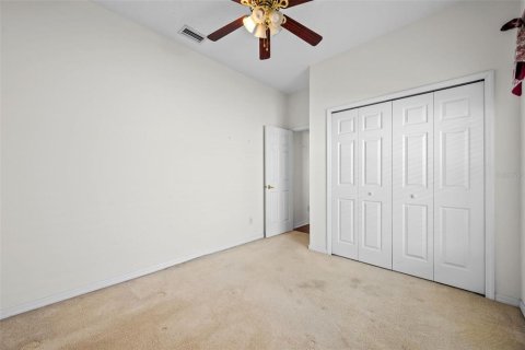 House in Orlando, Florida 3 bedrooms, 151.52 sq.m. № 1873731 - photo 24