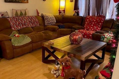 Condominio en venta en Coral Springs, Florida, 3 dormitorios, 126.81 m2 № 2245582 - foto 3