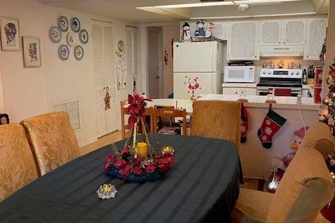 Condominio en venta en Coral Springs, Florida, 3 dormitorios, 126.81 m2 № 2245582 - foto 7