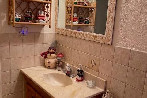 Condominio en venta en Coral Springs, Florida, 3 dormitorios, 126.81 m2 № 2245582 - foto 12