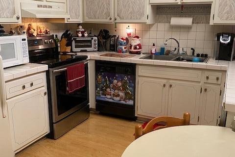 Condominio en venta en Coral Springs, Florida, 3 dormitorios, 126.81 m2 № 2245582 - foto 8
