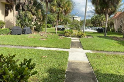 Condominio en venta en Coral Springs, Florida, 3 dormitorios, 126.81 m2 № 2245582 - foto 16
