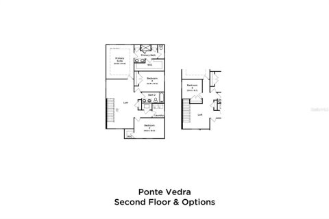 House in Lakeland, Florida 4 bedrooms, 216.83 sq.m. № 1687475 - photo 4