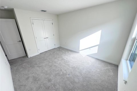 House in Lakeland, Florida 4 bedrooms, 216.83 sq.m. № 1687475 - photo 30