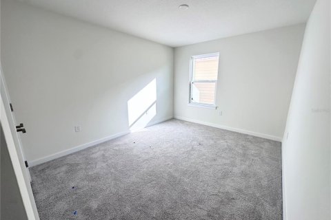House in Lakeland, Florida 4 bedrooms, 216.83 sq.m. № 1687475 - photo 29