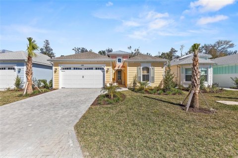 Casa en venta en Daytona Beach, Florida, 2 dormitorios, 156.45 m2 № 1514001 - foto 2