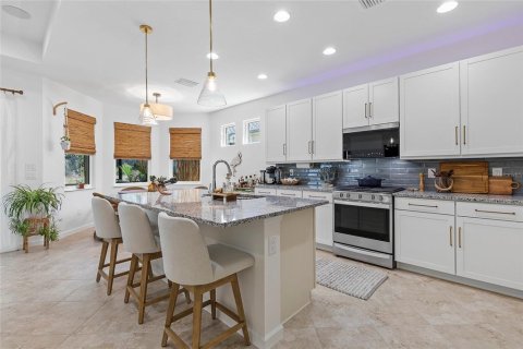 Casa en venta en Daytona Beach, Florida, 2 dormitorios, 156.45 m2 № 1514001 - foto 19