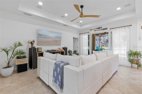 Casa en venta en Daytona Beach, Florida, 2 dormitorios, 156.45 m2 № 1514001 - foto 11