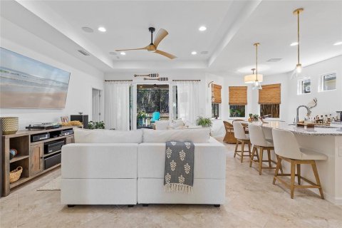 Casa en venta en Daytona Beach, Florida, 2 dormitorios, 156.45 m2 № 1514001 - foto 10