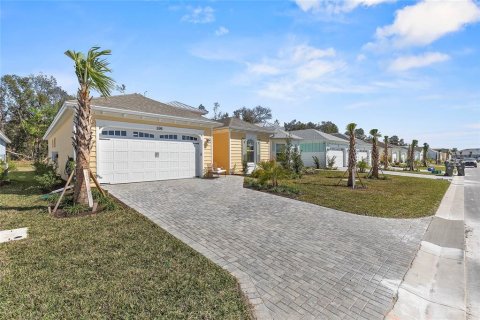 Casa en venta en Daytona Beach, Florida, 2 dormitorios, 156.45 m2 № 1514001 - foto 3