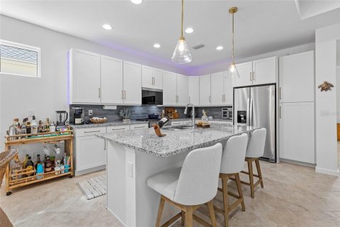 Casa en venta en Daytona Beach, Florida, 2 dormitorios, 156.45 m2 № 1514001 - foto 17