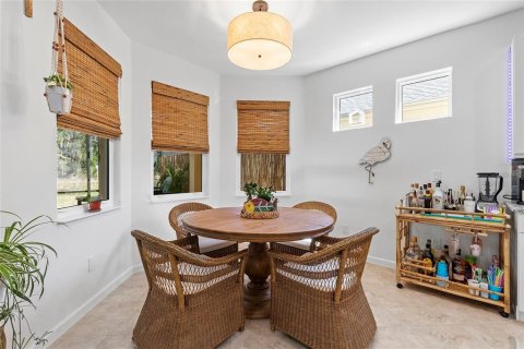 Casa en venta en Daytona Beach, Florida, 2 dormitorios, 156.45 m2 № 1514001 - foto 25