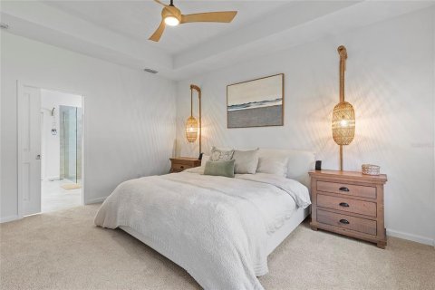 Casa en venta en Daytona Beach, Florida, 2 dormitorios, 156.45 m2 № 1514001 - foto 27