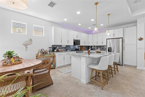 Casa en venta en Daytona Beach, Florida, 2 dormitorios, 156.45 m2 № 1514001 - foto 16