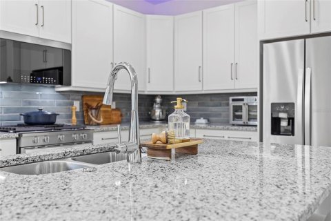 Casa en venta en Daytona Beach, Florida, 2 dormitorios, 156.45 m2 № 1514001 - foto 18