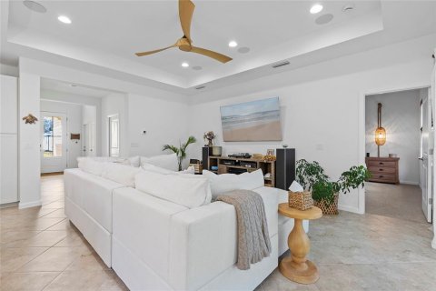 Casa en venta en Daytona Beach, Florida, 2 dormitorios, 156.45 m2 № 1514001 - foto 13