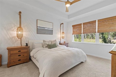Casa en venta en Daytona Beach, Florida, 2 dormitorios, 156.45 m2 № 1514001 - foto 30