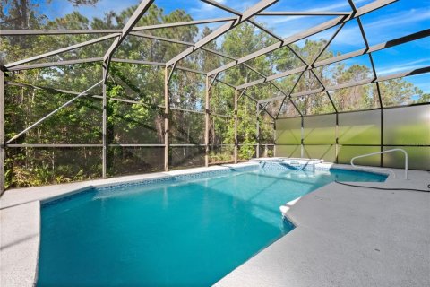Casa en venta en Davenport, Florida, 4 dormitorios, 178.19 m2 № 1911364 - foto 29