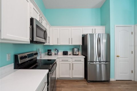Casa en venta en Davenport, Florida, 4 dormitorios, 178.19 m2 № 1911364 - foto 13