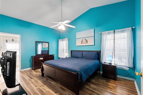 Casa en venta en Davenport, Florida, 4 dormitorios, 178.19 m2 № 1911364 - foto 19