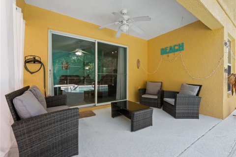 Casa en venta en Davenport, Florida, 4 dormitorios, 178.19 m2 № 1911364 - foto 28
