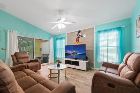 Casa en venta en Davenport, Florida, 4 dormitorios, 178.19 m2 № 1911364 - foto 11