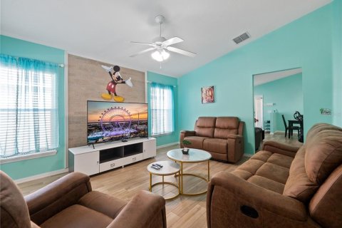 Casa en venta en Davenport, Florida, 4 dormitorios, 178.19 m2 № 1911364 - foto 10