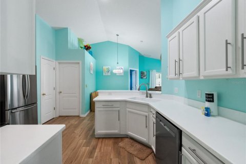 Casa en venta en Davenport, Florida, 4 dormitorios, 178.19 m2 № 1911364 - foto 14