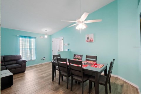Casa en venta en Davenport, Florida, 4 dormitorios, 178.19 m2 № 1911364 - foto 18