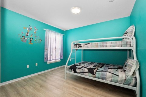 Casa en venta en Davenport, Florida, 4 dormitorios, 178.19 m2 № 1911364 - foto 26