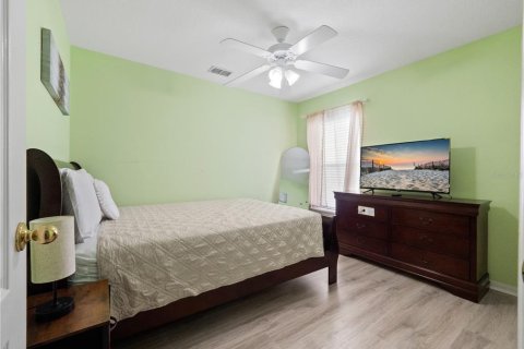 Casa en venta en Davenport, Florida, 4 dormitorios, 178.19 m2 № 1911364 - foto 24