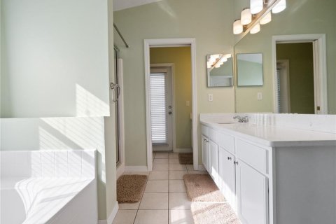 Casa en venta en Davenport, Florida, 4 dormitorios, 178.19 m2 № 1911364 - foto 21