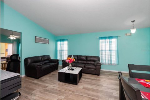 Casa en venta en Davenport, Florida, 4 dormitorios, 178.19 m2 № 1911364 - foto 6