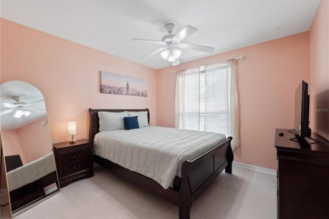 Casa en venta en Davenport, Florida, 4 dormitorios, 178.19 m2 № 1911364 - foto 22