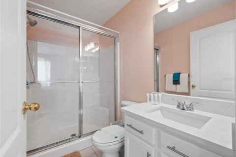 Casa en venta en Davenport, Florida, 4 dormitorios, 178.19 m2 № 1911364 - foto 23